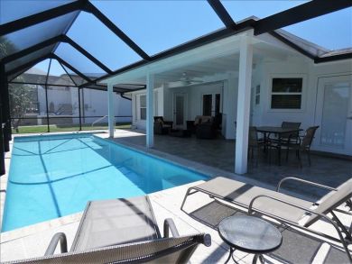 Marco Island Home 919036