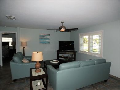Marco Island Home 919036