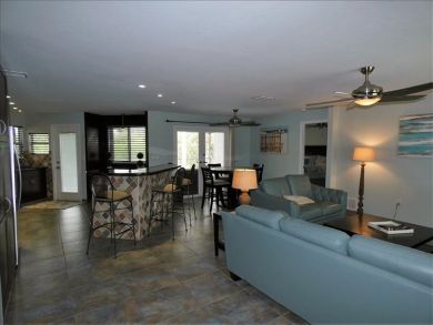 Marco Island Home 919036