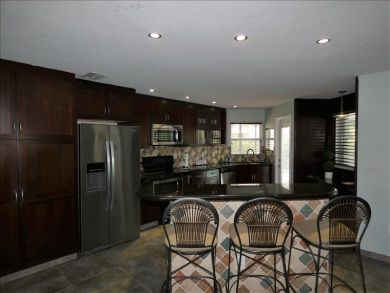 Marco Island Home 919036