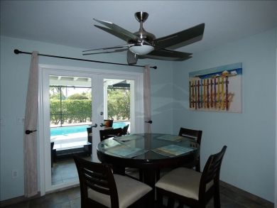 Marco Island Home 919036
