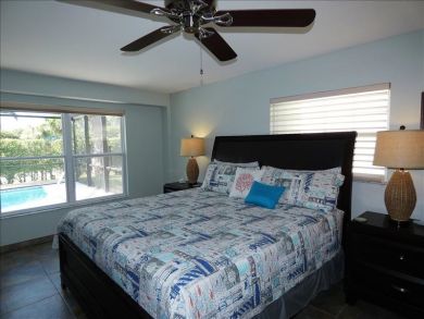 Marco Island Home 919036