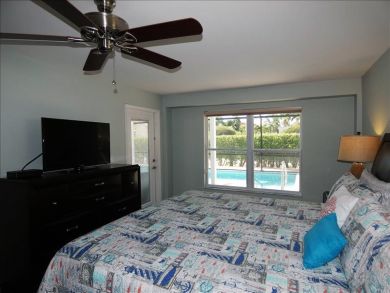 Marco Island Home 919036