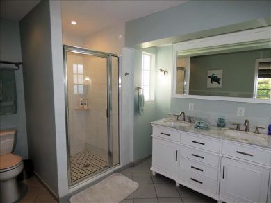 Marco Island Home 919036