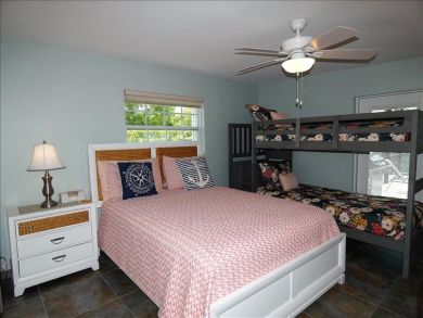 Marco Island Home 919036