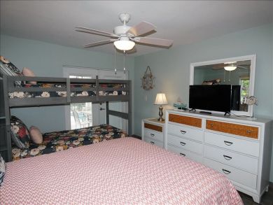 Marco Island Home 919036