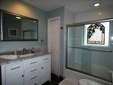 Marco Island Home 919036