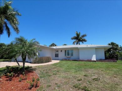 Marco Island Home 919036