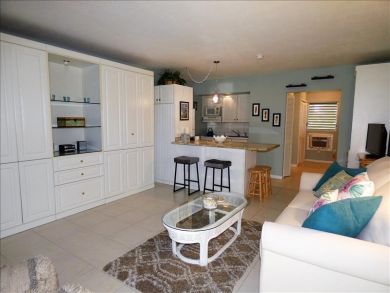 Marco Island Condo 919037