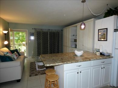 Marco Island Condo 919037