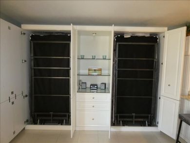 Marco Island Condo 919037
