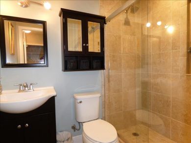 Marco Island Condo 919037