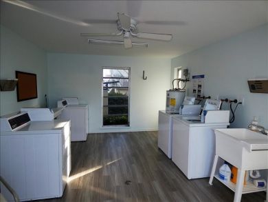 Marco Island Condo 919037
