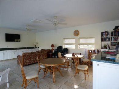Marco Island Condo 919037
