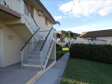 Marco Island Condo 919037