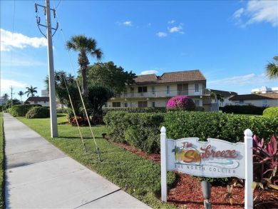Marco Island Condo 919037
