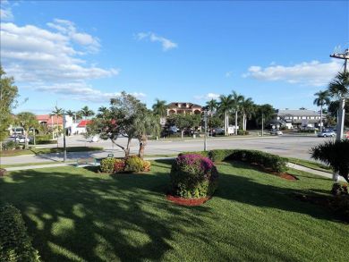 Marco Island Condo 919037