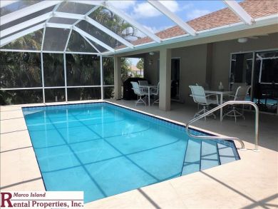 Marco Island Home 919041