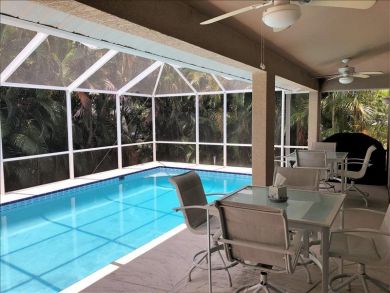 Marco Island Home 919041