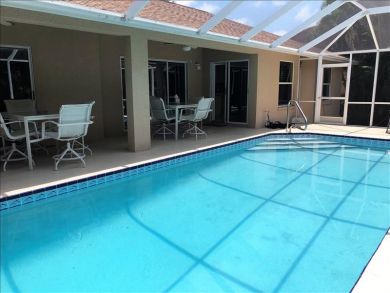 Marco Island Home 919041