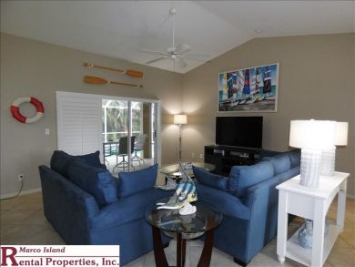 Marco Island Home 919041