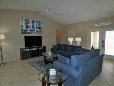 Marco Island Home 919041