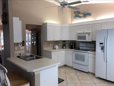 Marco Island Home 919041