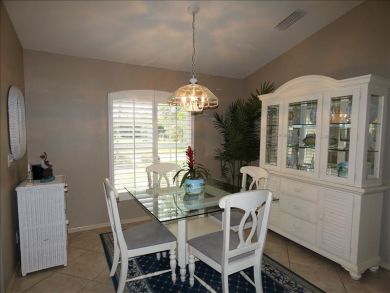 Marco Island Home 919041