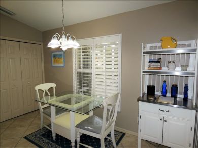 Marco Island Home 919041