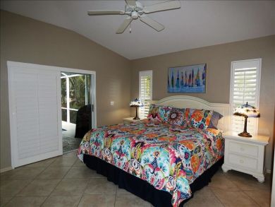 Marco Island Home 919041