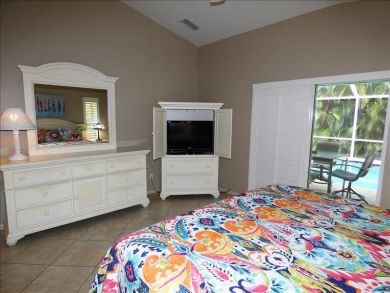 Marco Island Home 919041