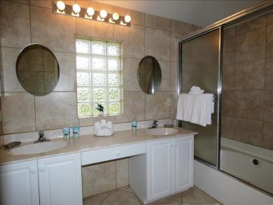 Marco Island Home 919041