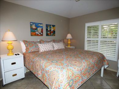 Marco Island Home 919041