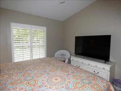 Marco Island Home 919041