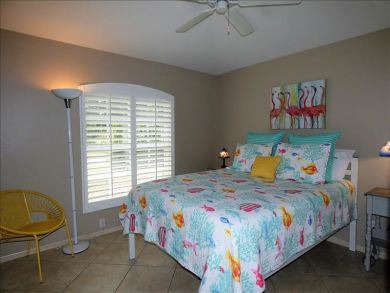 Marco Island Home 919041