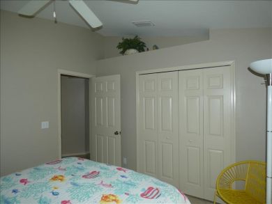 Marco Island Home 919041