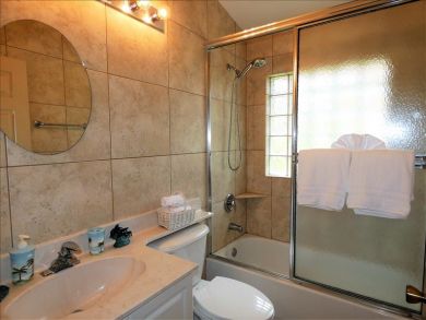 Marco Island Home 919041