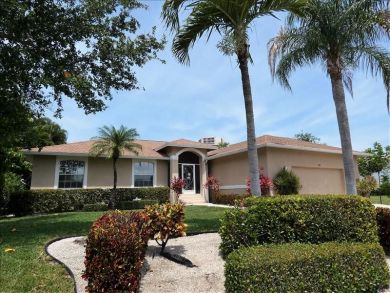 Marco Island Home 919041