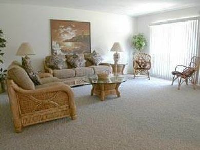 Sanibel Condo 919042