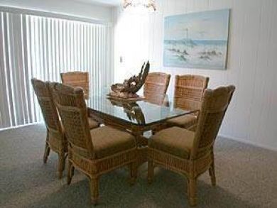 Sanibel Condo 919042
