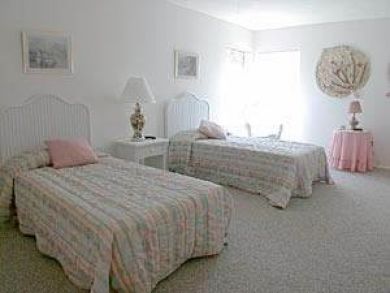 Sanibel Condo 919042