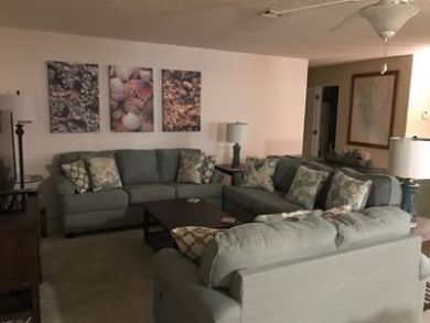 Sanibel Condo 919043