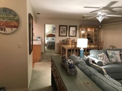 Sanibel Condo 919043