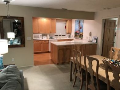 Sanibel Condo 919043