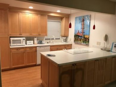 Sanibel Condo 919043