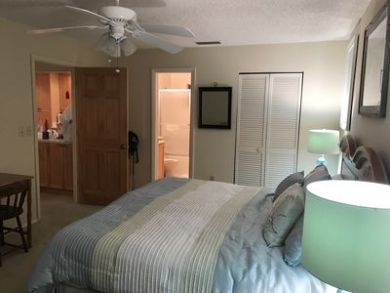Sanibel Condo 919043