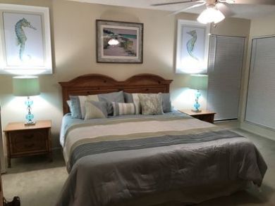 Sanibel Condo 919043
