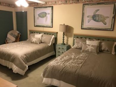 Sanibel Condo 919043