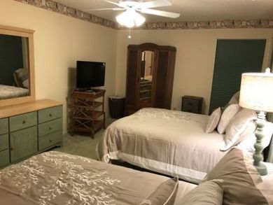 Sanibel Condo 919043