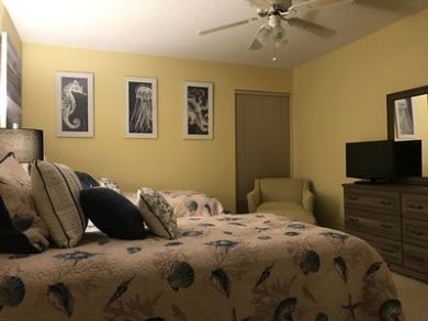 Sanibel Condo 919043